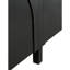 Weston 78.5'' Solid Wood Sideboard