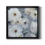 Timeless Climbing Rose - cadre photo, impression sur toile-2096005477-2096005473