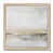 Natural Wood Framed Paper Print is unavailable