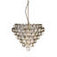 Lustre Carpen
