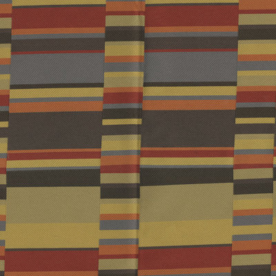 Tissu noble