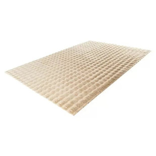 Harmony Solid Colour Area Rug