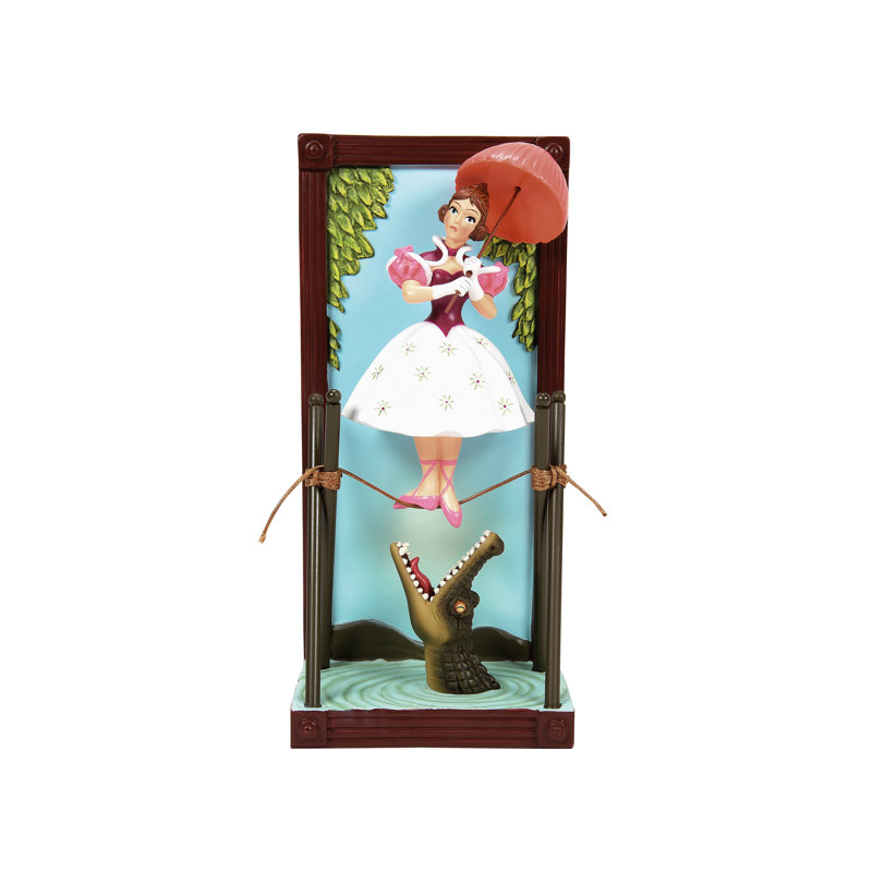 Figurine de figurine 7,9 po Disney