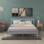 Gloria Bed-2145249457-2145249462