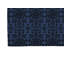 Tapis de bureau léger Aubry-126157473-126157465