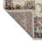 Jordan Bea Floral Indoor Rug-79246175