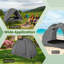 2 Person Tent