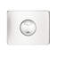 Skate Surf Wall Plate for AV1-5969735