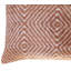  Housse de coussin et insert-769607198-769607197-769607199
