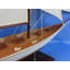 Yacht 69 "Columbia Model