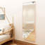 Miroir pleine grandeur Betzalel-363026814-341514568