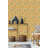 Floral Tile-1779840443-1779840442
