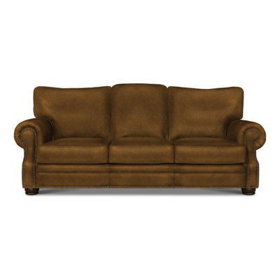 Royale Sofa
