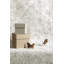 Chiu 10.05m x 53cm Matte Wallpaper Roll