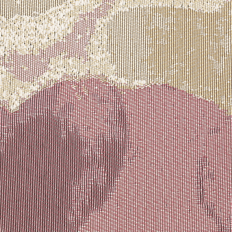 Laurits Floral Area Rug, Rectangular 123 x 180cm