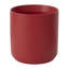 Parsons Ceramic Pot Planter