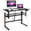 Bureau debout