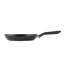 Ninja ZEROSTICK Classic Frying Pan-120130746