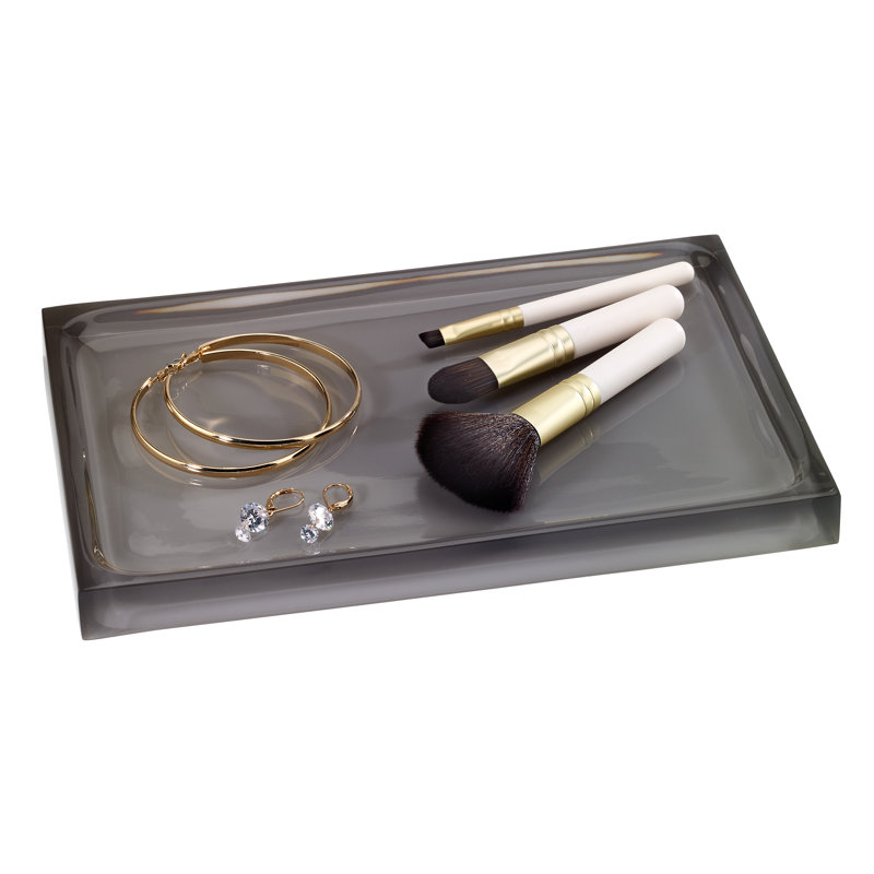 Soho Bath Tray