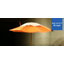 Parasol de marché 13 'Prestige-2066049940-2066049938
