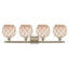 Éclairage pour meuble-lavabo à intensité variable Lovisa-1772589852-1830101674-1830101675