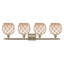 Éclairage pour meuble-lavabo à intensité variable Lovisa-1830101675-1830101674-1772589852