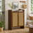 Walnut selected