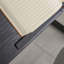 Bureau Alenda-2122965453