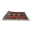 Oriental Indoor Rug-2065685886