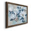 «Spring Bloom I», peinture sur toile encadrée-1803943857-1803943859