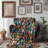 Throw Blanket-1427069526