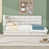 Beige selected