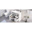 Meuble-lavabo 36 po avec lavabo-1180424939