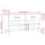 Mikiso Storage Bench-1660389550