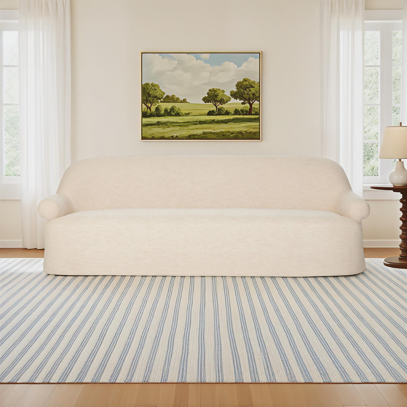 Arden Sofa