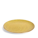 Fortuny Delphi Dinner Plate