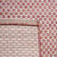 Tapis intérieur / extérieur gris Arneshia-454861610
