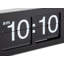 Wall Clock-99205584