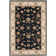 Tuscany Hand Hooked Performance Oriental Rug