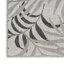 Tapis tropical Bay Bay Home ™ Garden Oasis-898771879