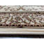 Tapis ivoire Kansas Kansas-16355686