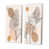Toile tendue