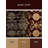 Florid Dream Indoor And Outdoor Area Rug-1136918501
