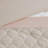 King 8 Piece Comforter Set-117487325-117487326