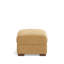 Catalina Ottoman-1964246988