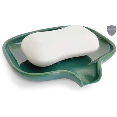 https://assets.wfcdn.com/im/94566118/resize-h380-w380%5Ecompr-r70/2308/230833464/Ceramic+Soap+Dish.jpg