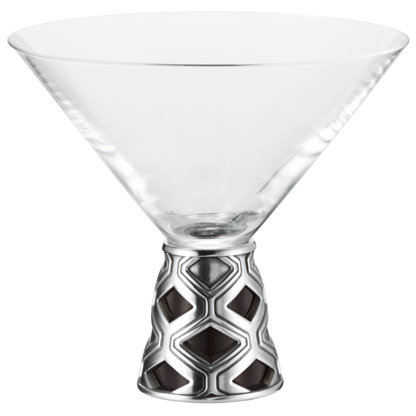 Martini Glass