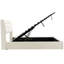 Angelka Upholstered Ottoman Storage Bed-1332691378-1332691381