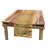 Table Runner-44723946