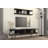 TV Unit